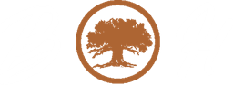 Barth Hawtin condensed logo