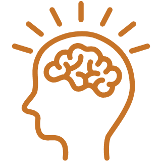 Brain Drawing