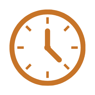 Clock Drawing